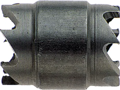 Zdjęcie produktu dla STAHLWILLE 79260001, 4 g