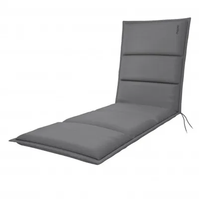 Obrázek produktu pro Doppler CITY 4419 195 x 60 x 6 cm tmavě šedá