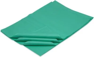 Produktbild von Packpapier 38 x 50 cm – 100 Blatt