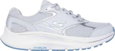 Image de Skechers Sneakers 128606-WSL in White color size 37.5