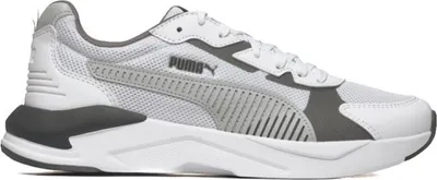 Produktbild von Schuhe Puma X-ray 40022902