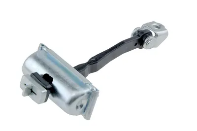 Produktbild von NTY EZC-PL-023 Türfeststeller Türfangband für OPEL Corsa D Schrägheck (S07) Vorne Links Vorne Rechts