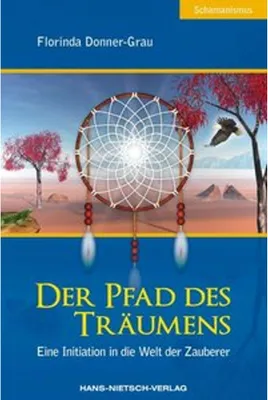 Immagine prodotto di Der Pfad des Träumens