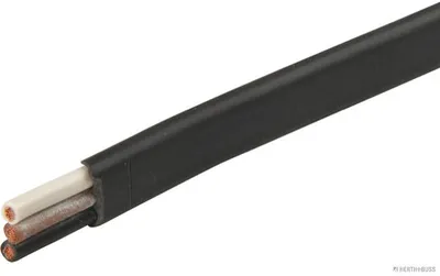 Immagine prodotto di HERTH+BUSS ELPARTS Cavo elettrico