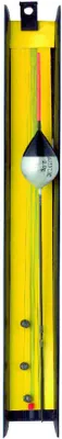 Produktbild von Jenzi Fertigangel Eco Stipp-Pose 2,0g belly