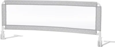 Obrázok produktu pre Fillikid ochrana postele Plus ochrana postele bezpečnostná brána bezpečnostná brána 135 X 5512 B-goods