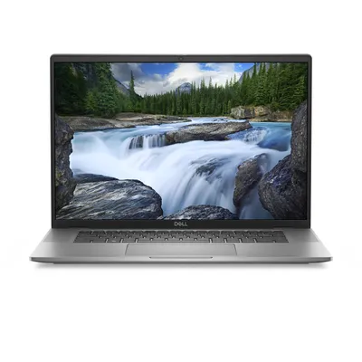 Zdjęcie produktu dla DELL Latitude 7640, Intel® Core™ i5, 40,6 cm (16"), 1920 x 1200 px, 16 GB, 512 GB, Windows 11 Pro