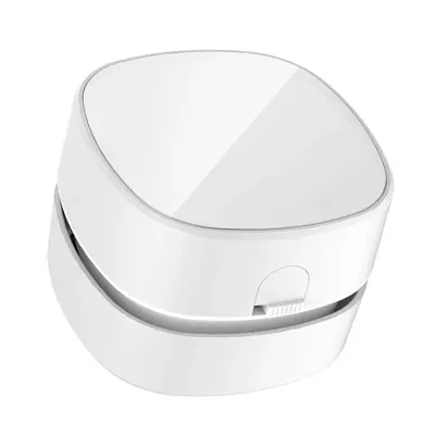 Produktbild von Tischstaubsauger, Mini-Staubsauger, Tischstaubsauger, Tischstaubsauger, Mini-Tischstaubsauger, Krümelsauger