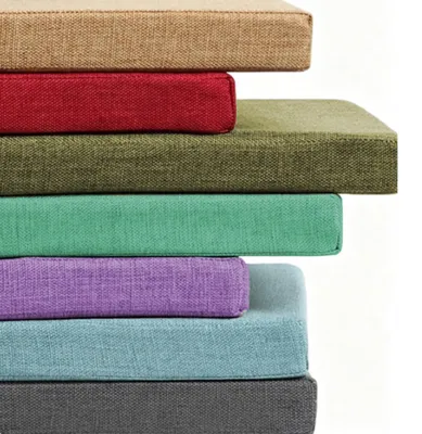 Image de Coussin antidérapant pour tapis de sol, idéal pour les salles à manger et les tatamis