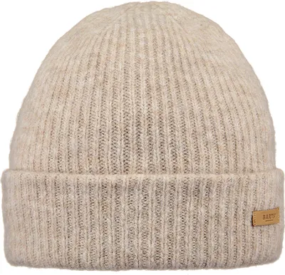 Produktbild von BARTS Witzia Beanie Mütze beige