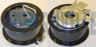 Produktbild von RUVILLE Spurstangenkopf Spurstange 916852