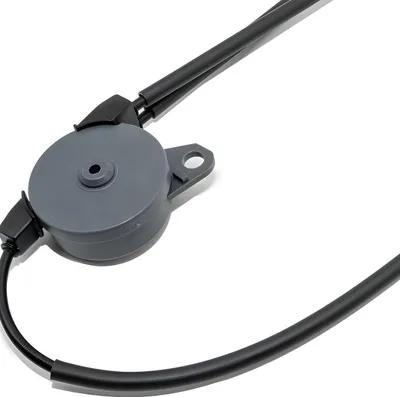 Immagine prodotto di Aprilia Gaszug compatibile con Aprilia RS 125, AP8114320