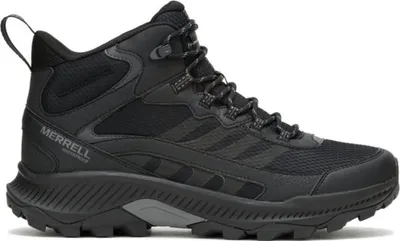 Obrázok produktu pre Merrell Obuv Speed Strike 2, J037833