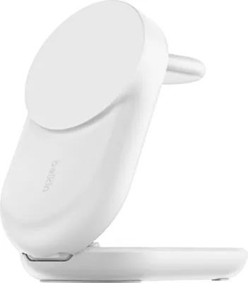 Image de Belkin WIZ037kq