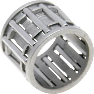 Image de Small-End-Bearing