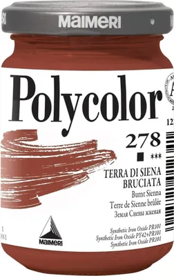 Zdjęcie produktu dla Maimeri M1220278, 140 ml, Brązowy