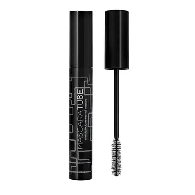 Obrázek produktu pro Diego dalla Palma Mascara Tube, Černá, Posilující, Zvětšující objem, 12 ml, Ženy, Krabice, 1 kusů