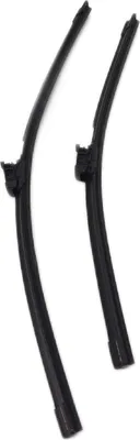 Produktbild von Bosch Aerotwin Scheibenwischer Set Frontscheibe Länge 600500 mm Wear &