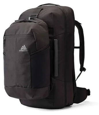 Produktbild von Reiserucksack Gregory Border 50+15