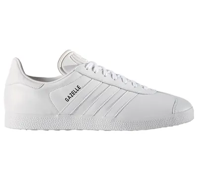 Obrázek produktu pro Adidas Boty Gazelle, BB5498