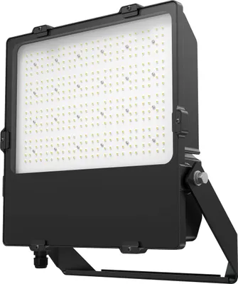 Produktbild von DOTLUX LED-Fluter LENSplus 300W 5000K 30*60° Abstrahlwinkel