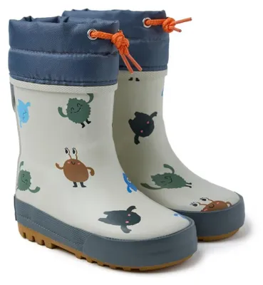 Immagine prodotto di Buty Gioseppo 77029PELLGREY