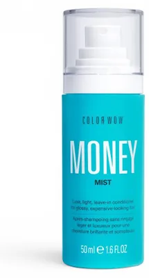 Obrázok produktu pre Color Wow Travel Money sprej, 50 ml