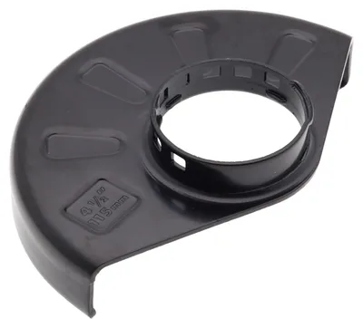 Immagine prodotto di DeWALT copertura protezione 4 1/2" smerigliatrice DWE4202 DWE4216 DWE4246 Type