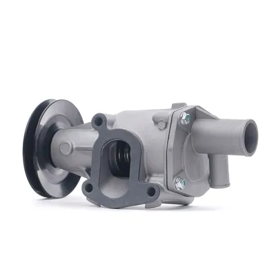 Produktbild von RIDEX Kühlmittelpumpe Wasserpumpe für FIAT Panda Schrägheck (141) 1260W0203