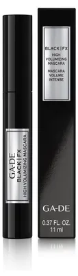 Image de GA-DE Black FX High Volumizing Mascara