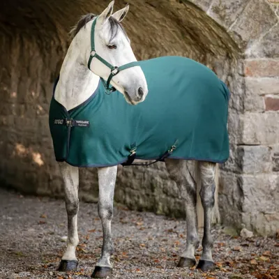 Zdjęcie produktu dla Horseware Amigo Jersey Cooler