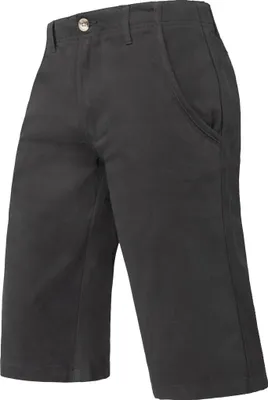 Produktbild von Nebulus Summerfresh Chino Short RELAX Herren, kurze Hose, Sommerhose, F356 - Herren, schwarz, L