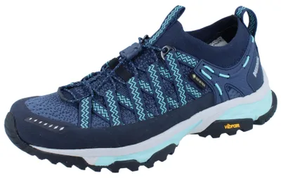 Immagine prodotto di Scarpe stringate Meindl EUR 41