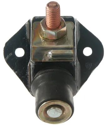 Produktbild von HC-Cargo F032130848 Magnetschalter für Starter/Anlasser