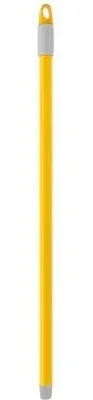 Immagine prodotto di Manico del tergivetro Apex - 70 cm in metallo-plastica - giallo