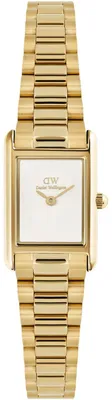Immagine prodotto di Orologio Daniel Wellington DW00100931 dorato