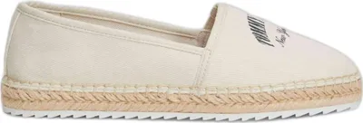 Obrázok produktu pre Espadrilky Tommy Hilfiger EN0EN02470ACG pre Dámske