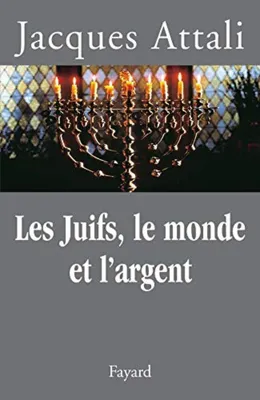 Produktbild von ISBN 9782213610443, Gesellschaft, Französisch