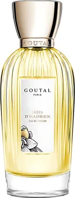 Produktbild von Annick Goutal Bois D'Hadrien 50ml Eau de Parfum Damen