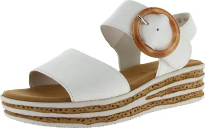 Produktbild von Gabor Damen Sandale 46