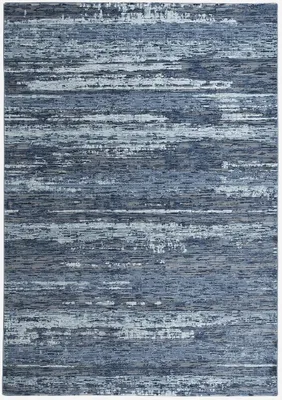 Zdjęcie produktu dla Nowoczesny dywan Premium - 200X300 cm (GalleriaFarah1970)