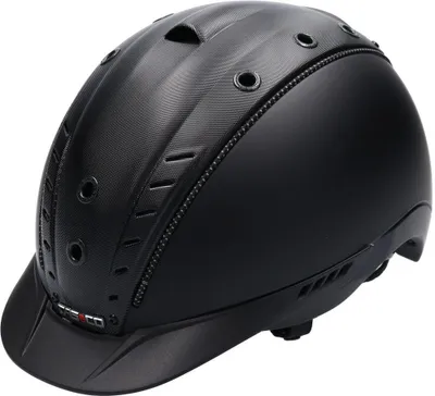 Produktbild von CASCO MISTRALL 2 EDITION Reithelm