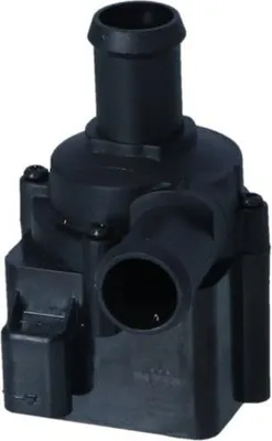Zdjęcie produktu dla Pompa Cyrkulacji Cieczy Chłodzącej Vw