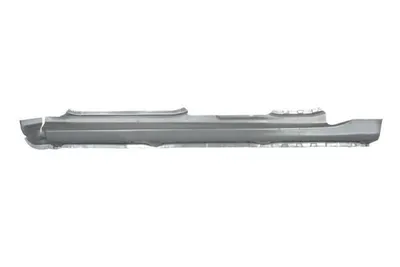 Produktbild von BLIC 6505-06-2565011K Schweller Reparaturblech Einstiegblech Links für FORD Fiesta Mk6 Schrägheck (JA8, JR8) Fiesta Mk5 Kastenwagen