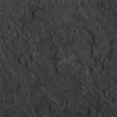 Produktbild von Gerflor Vinyl Fliese Design 0220 Schiefer Slate Anthrazit | 5m²