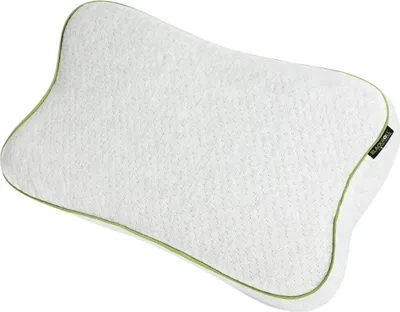 Produktbild von Blackroll® Kopfkissenbezug Original