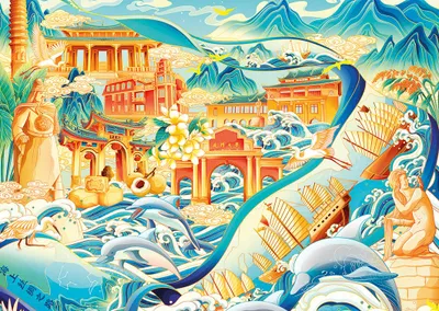 Zdjęcie produktu dla Ravensburger Puzzle 016182 1500 Stücke