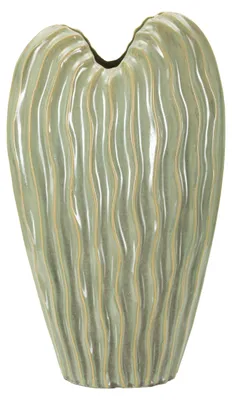 Imagen del producto de Mauro Ferretti, jarra "Vaso", Venecia, 27 x 14 x 46,5 cm