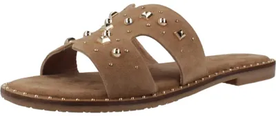 Produktbild von Sandalen Carmela 151-163057 für Damen