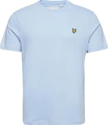 Produktbild von Lyle & Scott Plain Shirt Herren